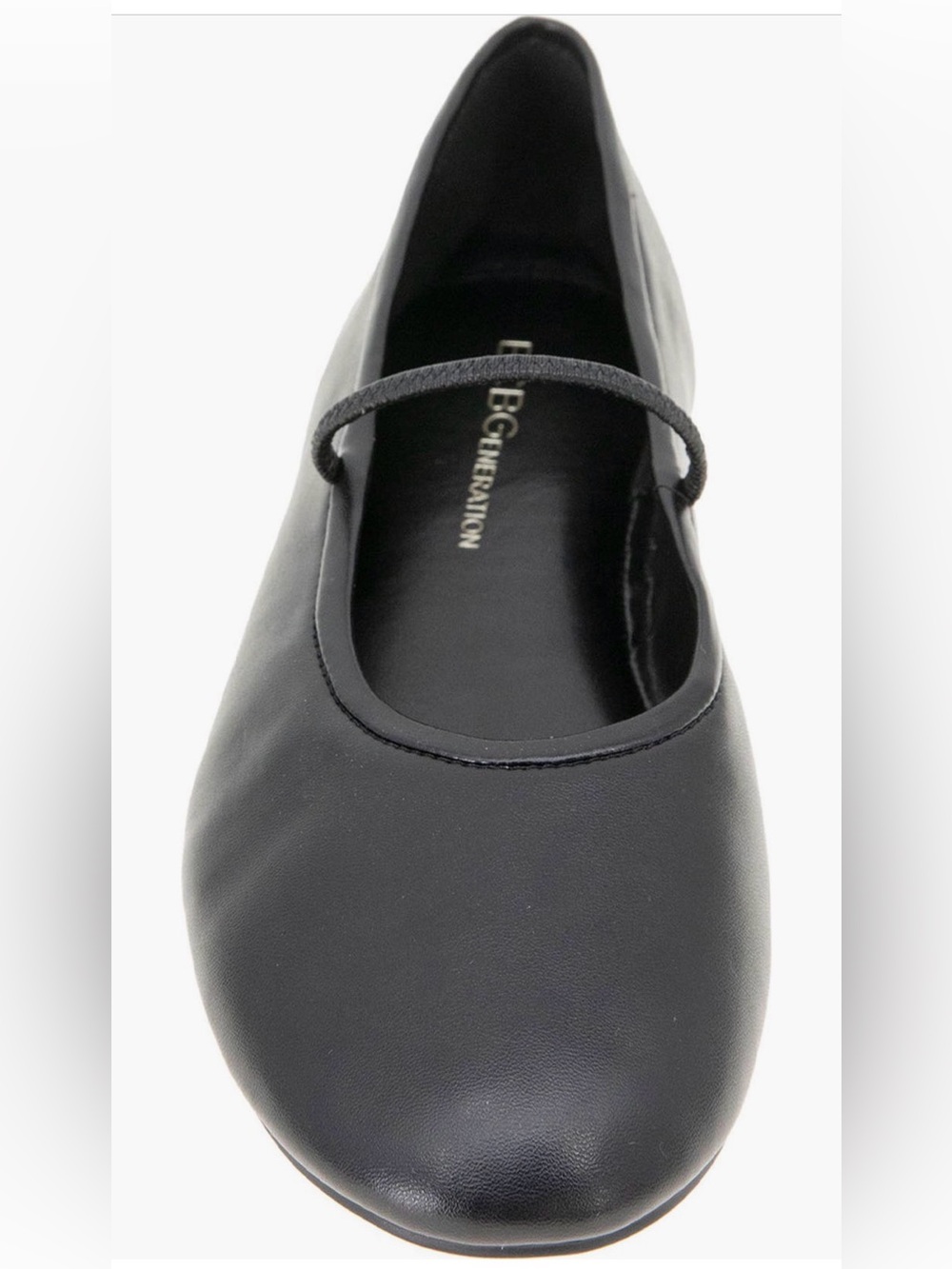 BCBGeneration Marzi Ballet Flats - Picture 4 of 9